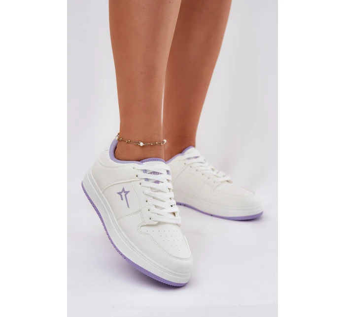 Dámské Tenisky Big Star HIPOLY SYSTEM model 21697490 - Big Star Shoes Dámské Tenisky Big Star HIPOLY SYSTEM model 21697490 - Big Star Shoes