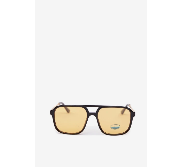 Dámské sluneční brýle s UV model 22031565 - Boto