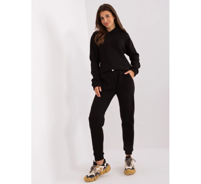 EM KMPL 629 set 1.99P černá