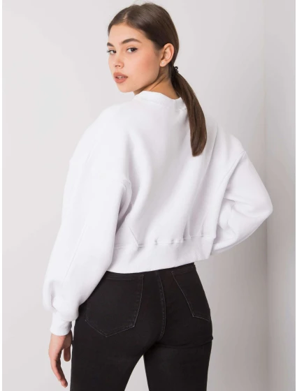 RV BL 6992.69 bílá