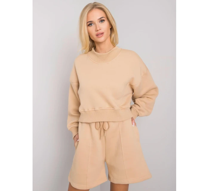 RV BL 6992.69 velbloudů