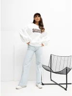 Halenka RV BL A1040.03 ecru Halenka RV BL A1040.03 ecru