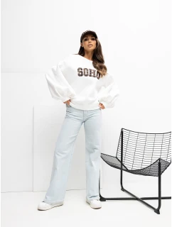 Halenka RV BL A1040.03 ecru