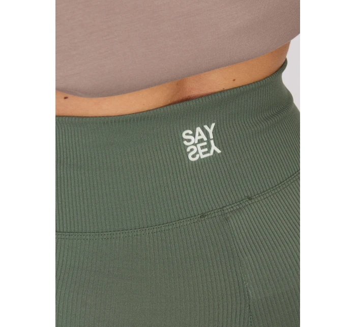 Leginsy RV LG model 21782277 khaki - FPrice