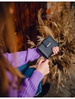 Peněženka VUCH Felle