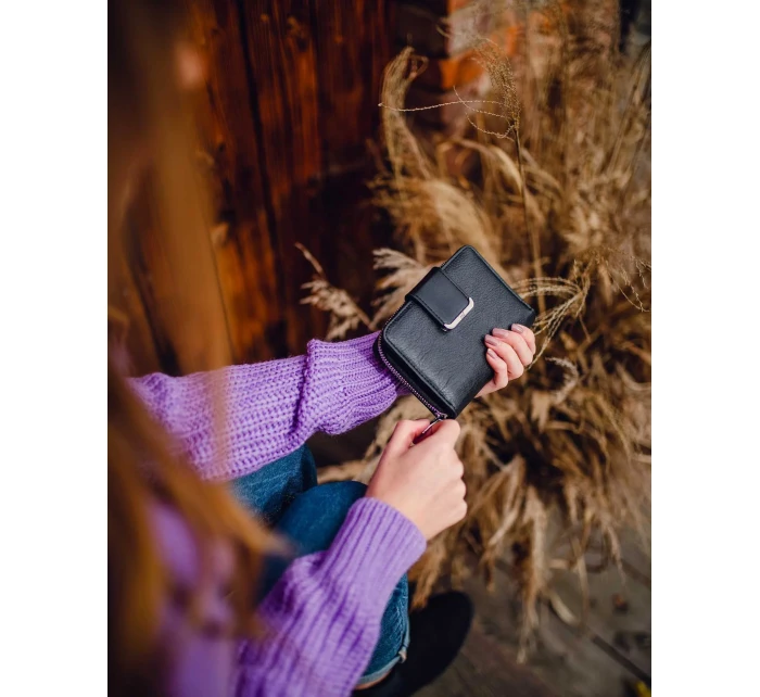 Peněženka VUCH Felle