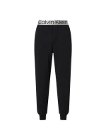 Pánské tepláky model 20946394 - Calvin Klein