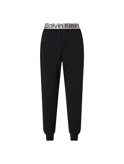 Pánské tepláky model 20946394 - Calvin Klein Pánské tepláky model 20946394 - Calvin Klein