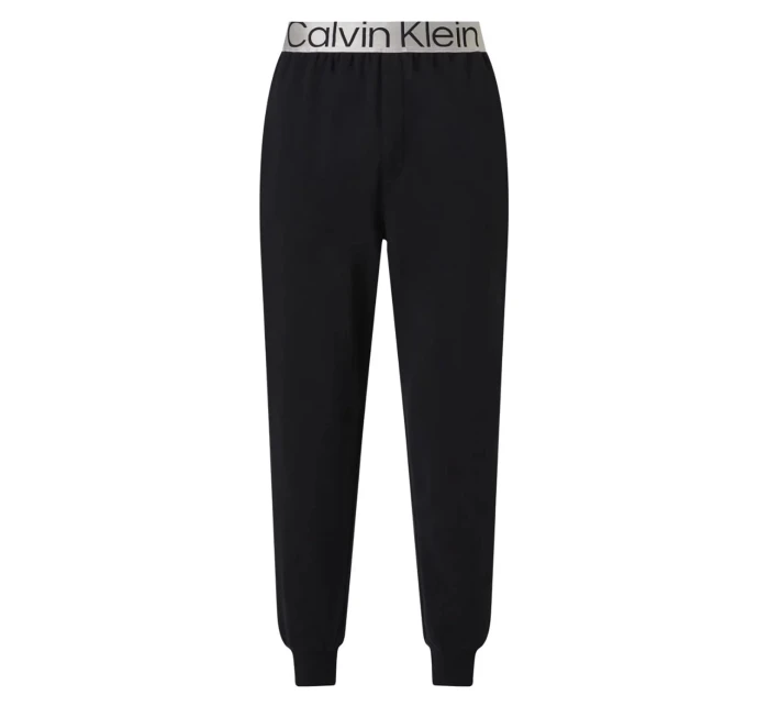 Pánské tepláky model 20946394 - Calvin Klein