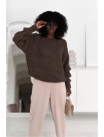 KEMI SWEET KEMI SWEET