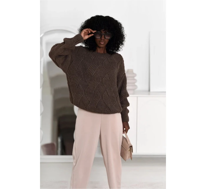 KEMI SWEET KEMI SWEET