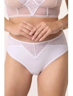 Dámské kalhotky model 21955701 - Babell