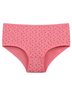 Dámské kalhotky Miriam