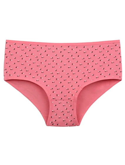 Dámské kalhotky Miriam Dámské kalhotky Miriam