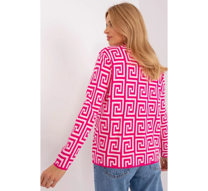 Svetr  model 186731 AT