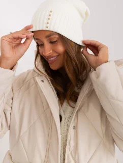 Čepice  model 187434 Rue Paris