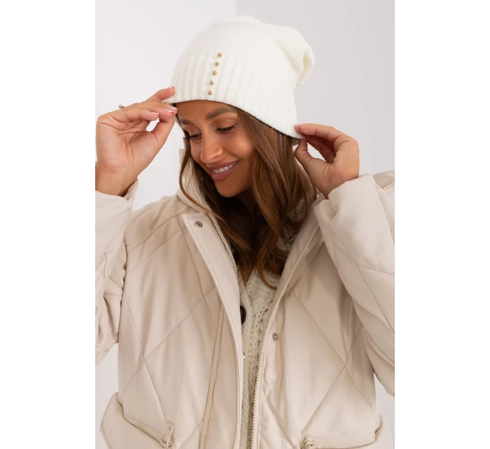 Čepice  model 187434 Rue Paris