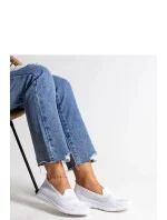 Tenisky model 207247 Solea Tenisky model 207247 Solea