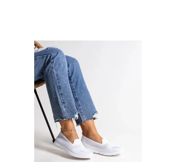 Tenisky model 207247 Solea Tenisky model 207247 Solea