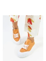 Tenisky model 207372 Solea Tenisky model 207372 Solea