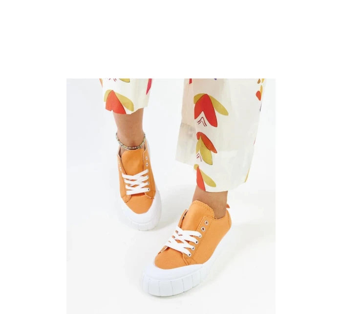 Tenisky model 207372 Solea Tenisky model 207372 Solea