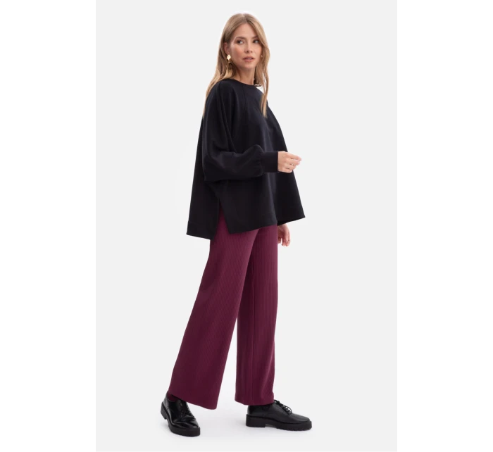 Mikina  model 218641 BeWear