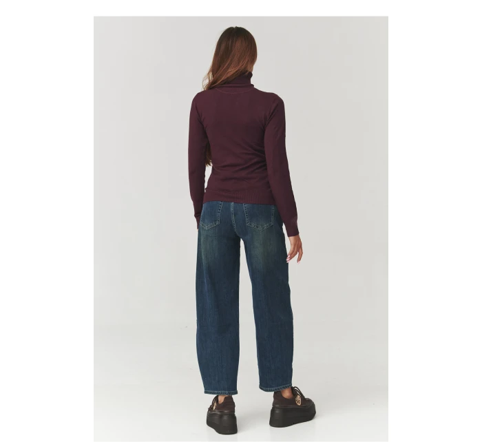 Rolák  model 219744 Makadamia