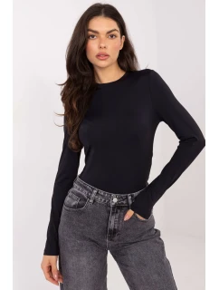 Halenka  model 221941 Sublevel