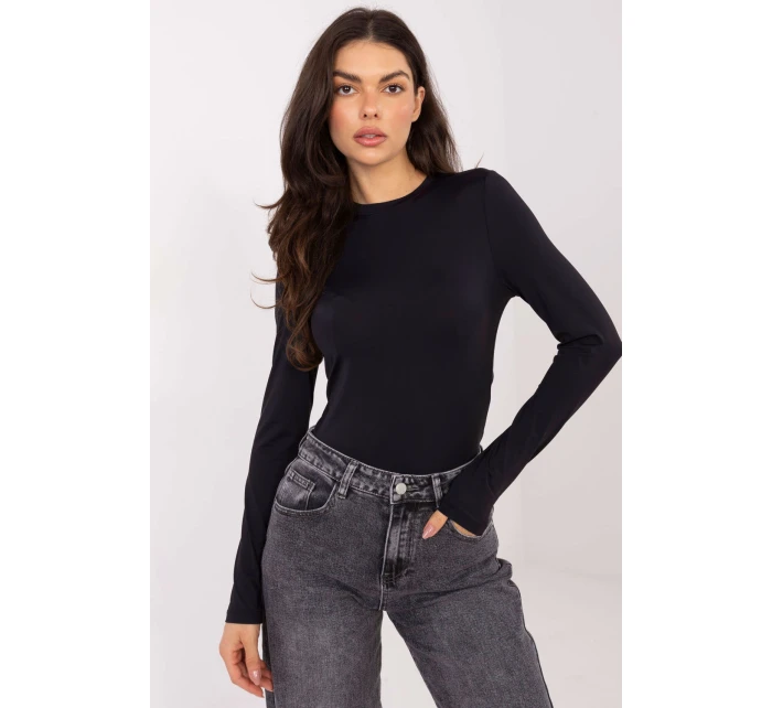 Halenka  model 221941 Sublevel