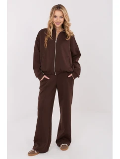 Teplákové kalhoty model 222096 Factory Price