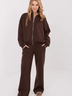 Teplákové kalhoty model 222096 Factory Price