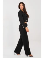 Sada model 223656 Rue Paris