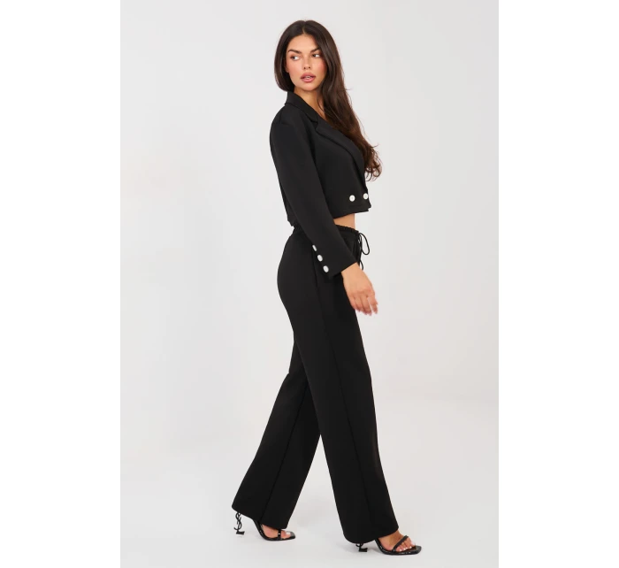 Sada model 223656 Rue Paris