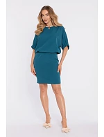 Denní šaty model 225932 Moe Denní šaty model 225932 Moe