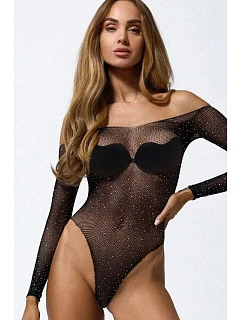 Body model 229428 Obsessive