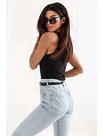 Top  model 229580 Rue Paris