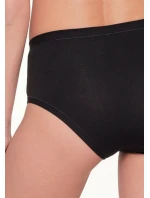 Dámské kalhotky Lingadore 3607B-1 3PACK