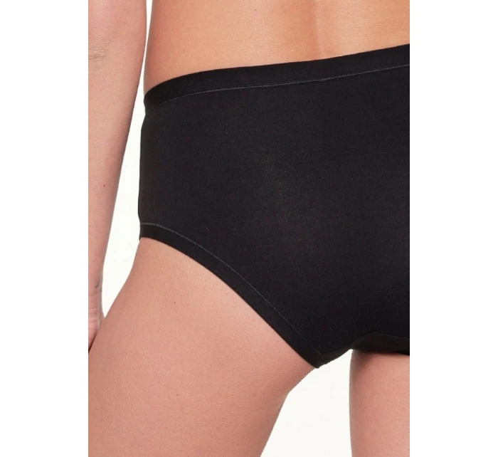 Dámské kalhotky Lingadore 3607B-1 3PACK