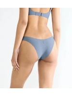 ZERO Feel 2.0 model 21741344 tanga UNKNOWN  UNKNOWN - Sloggi