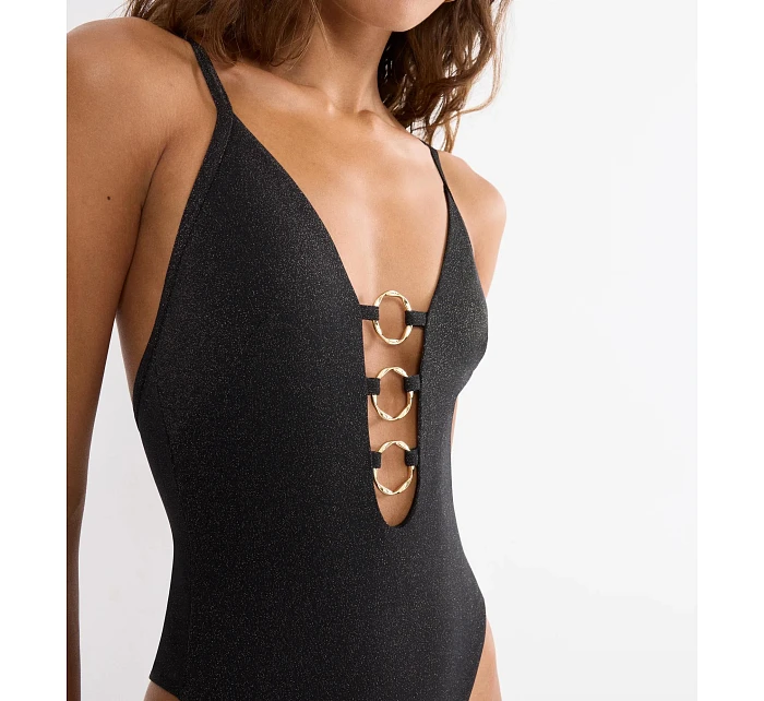 Summer Sunset O 02 - BLACK - TRIUMPH BLACK - TRIUMPH