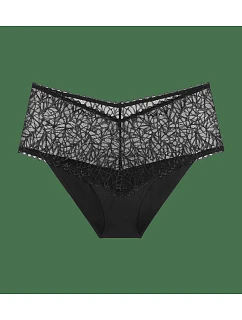 Pretty Modal Maxi - Black - TRIUMPH Black - TRIUMPH