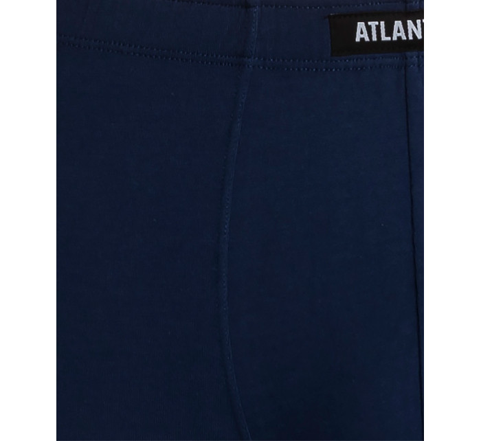 Pánské boxerky model 17728830 A'3 - Atlantic