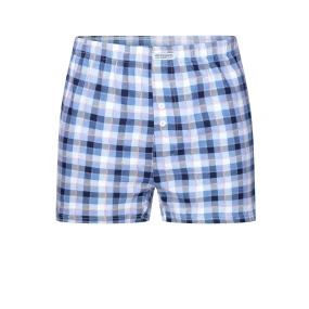 Pánské trenýrky 1442 Jotun K312 plus - HENDERSON Pánské trenýrky 1442 Jotun K312 plus - HENDERSON