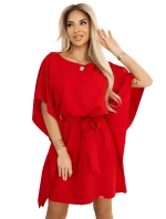 Dámské šaty model 20878562 SOFIA - numoco