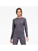 Rose Light LS W termotričko model 20833794 - Kari Traa