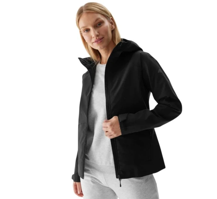 Technická bunda 4F W 4FWSS24TTJAF428 20S