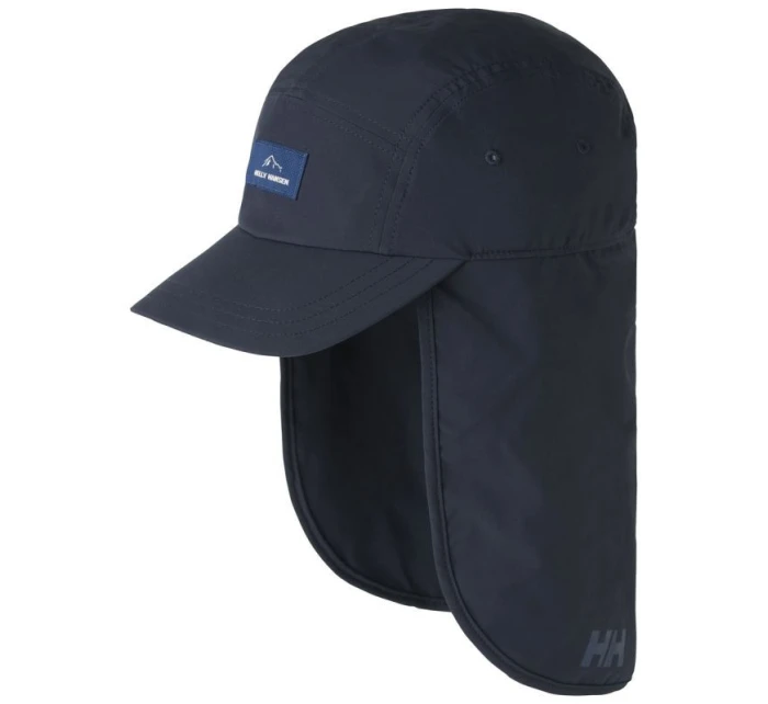 HH Desert Cap model 20251295 597 - Helly Hansen
