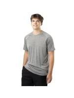 Tričko Team Tech Tee Sr M model 20486865 - Bauer