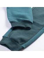 Kalhoty II TB Jr model 20842695 - Elbrus Kalhoty II TB Jr model 20842695 - Elbrus