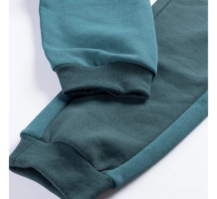 Kalhoty II TB Jr model 20842695 - Elbrus Kalhoty II TB Jr model 20842695 - Elbrus